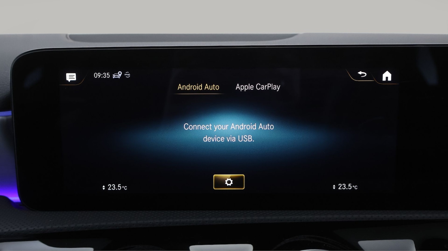 Used Mercedes-Benz A-Class 2021 for sale - 77791489: Photo 26