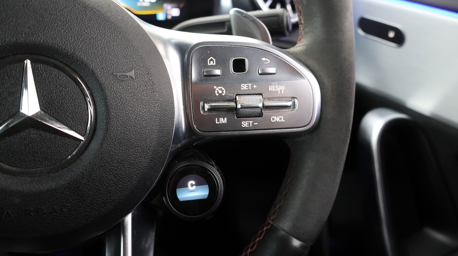 Used Mercedes-Benz A-Class 2021 for sale - 77791489: Photo 27