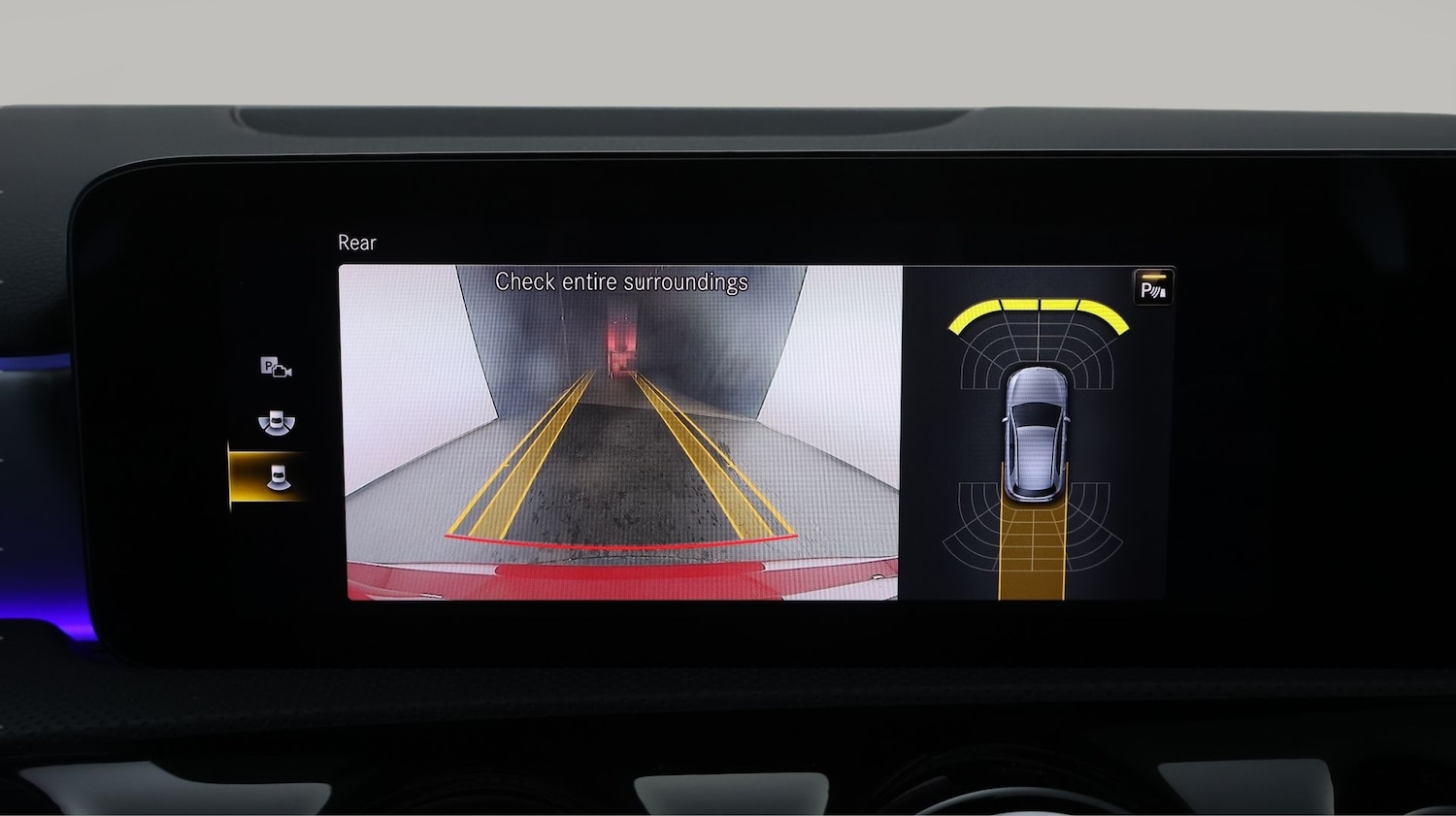 Used Mercedes-Benz A-Class 2021 for sale - 77791489: Photo 28