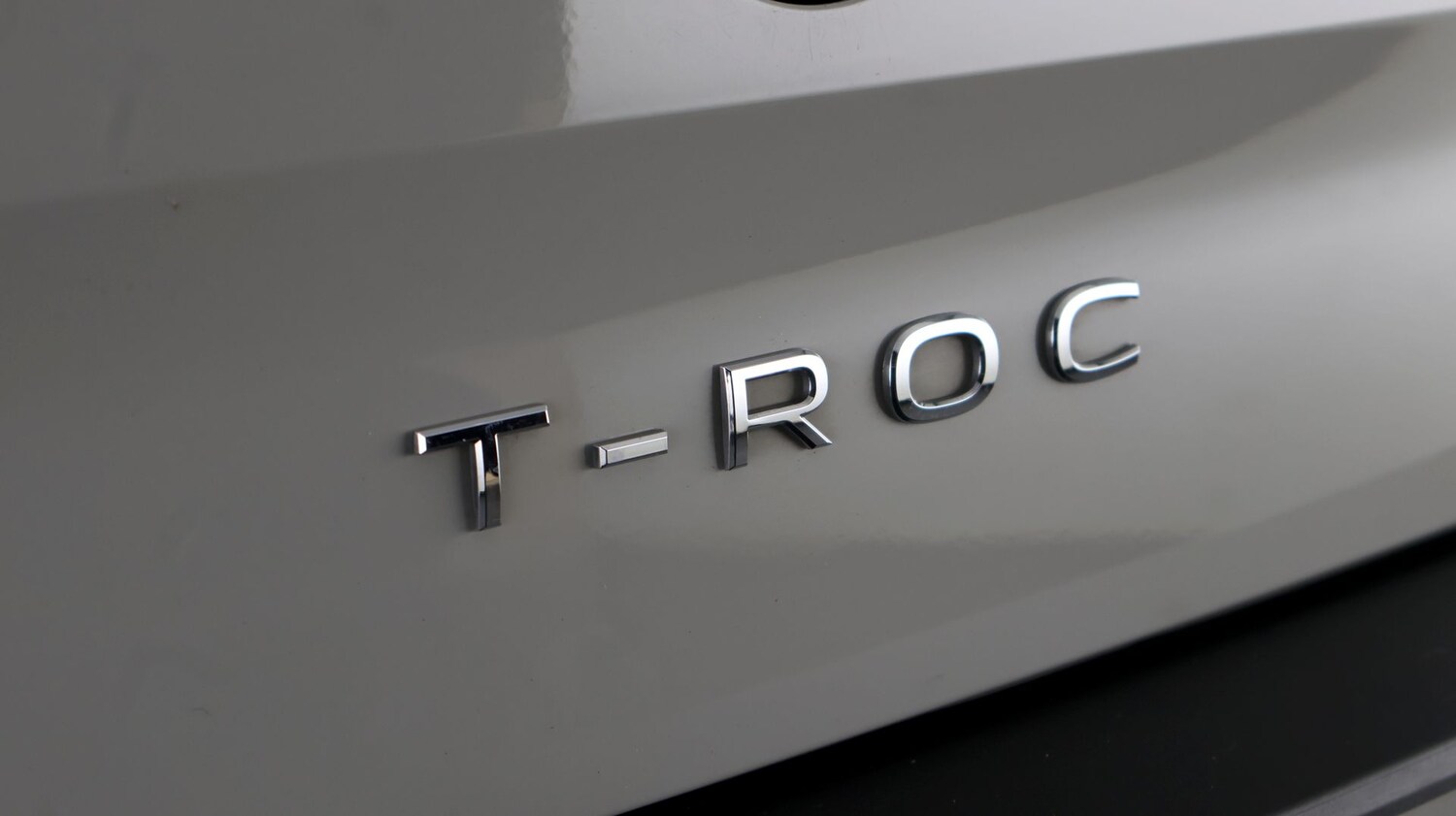 Used Volkswagen T-Roc 2022 for sale - 77476074: Photo 20