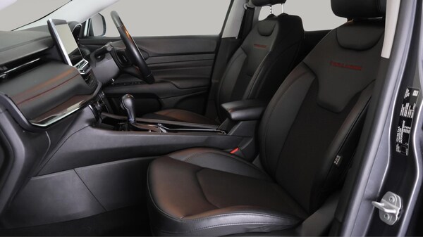 Used Jeep Compass 2022 for sale - 76326782: Photo 15