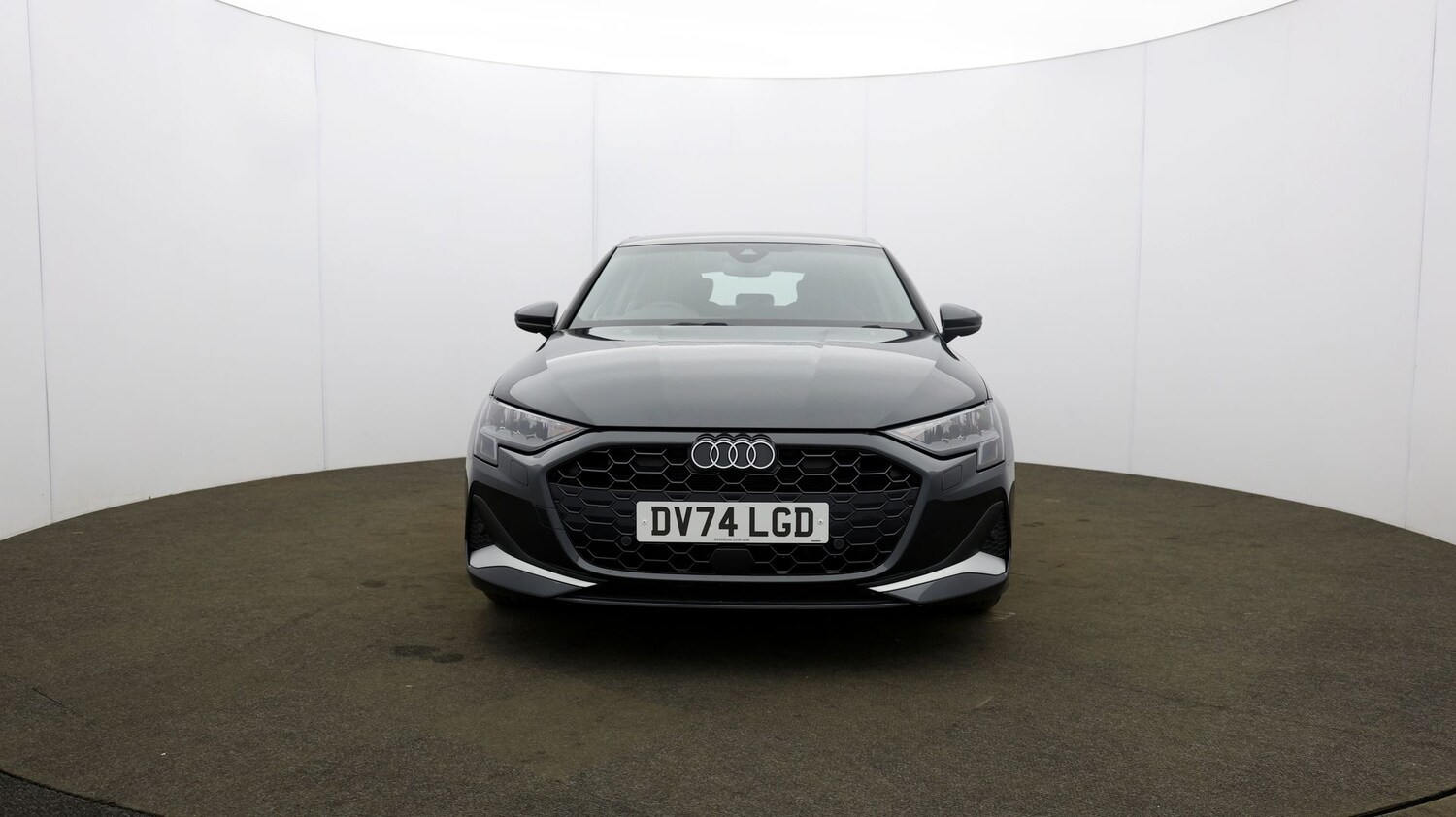 Used Audi A3 for sale - 76809482: Photo 34