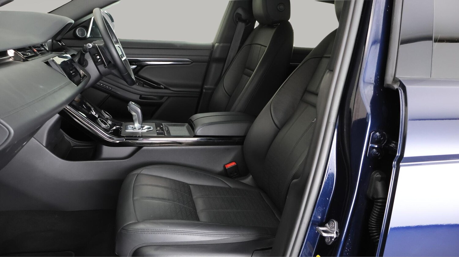 Used Land Rover Range Rover Evoque for sale - 76700814: Photo 14