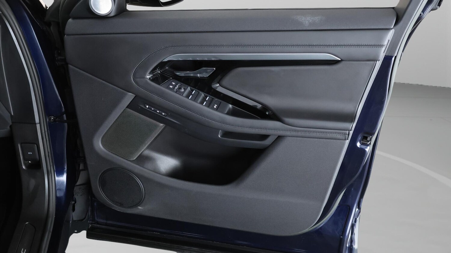 Used Land Rover Range Rover Evoque for sale - 76700814: Photo 15