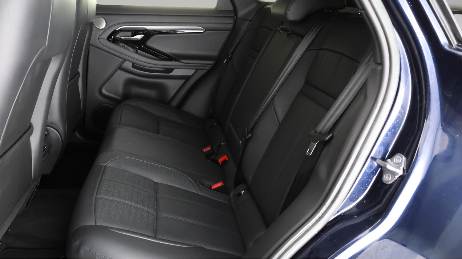 Used Land Rover Range Rover Evoque for sale - 76700814: Photo 16