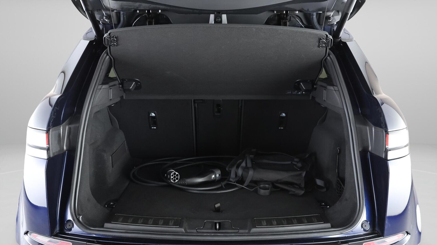 Used Land Rover Range Rover Evoque for sale - 76700814: Photo 17