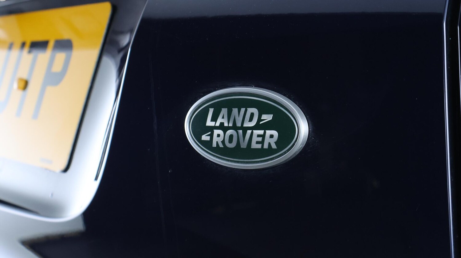 Used Land Rover Range Rover Evoque for sale - 76700814: Photo 20