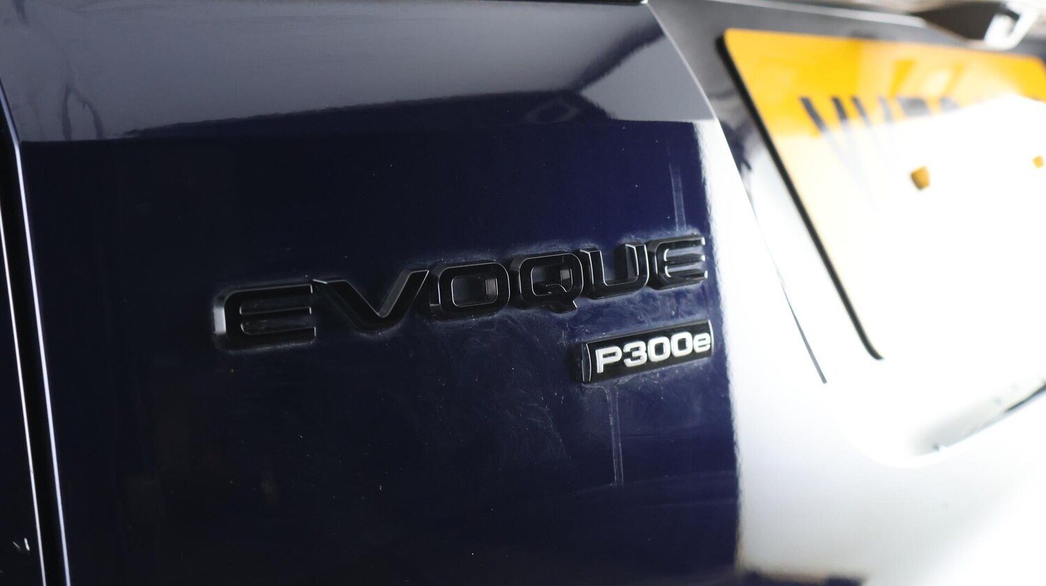 Used Land Rover Range Rover Evoque for sale - 76700814: Photo 21