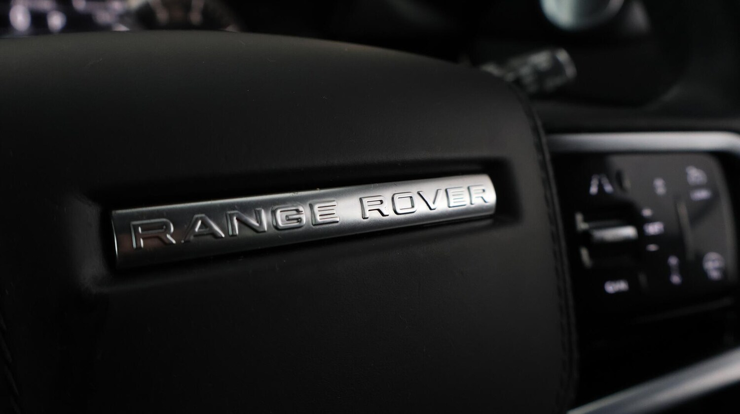 Used Land Rover Range Rover Evoque for sale - 76700814: Photo 23