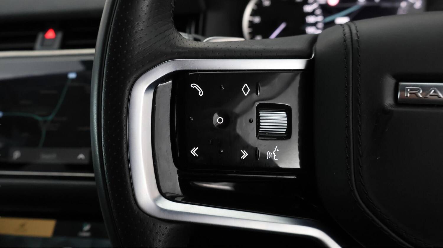 Used Land Rover Range Rover Evoque for sale - 76700814: Photo 24