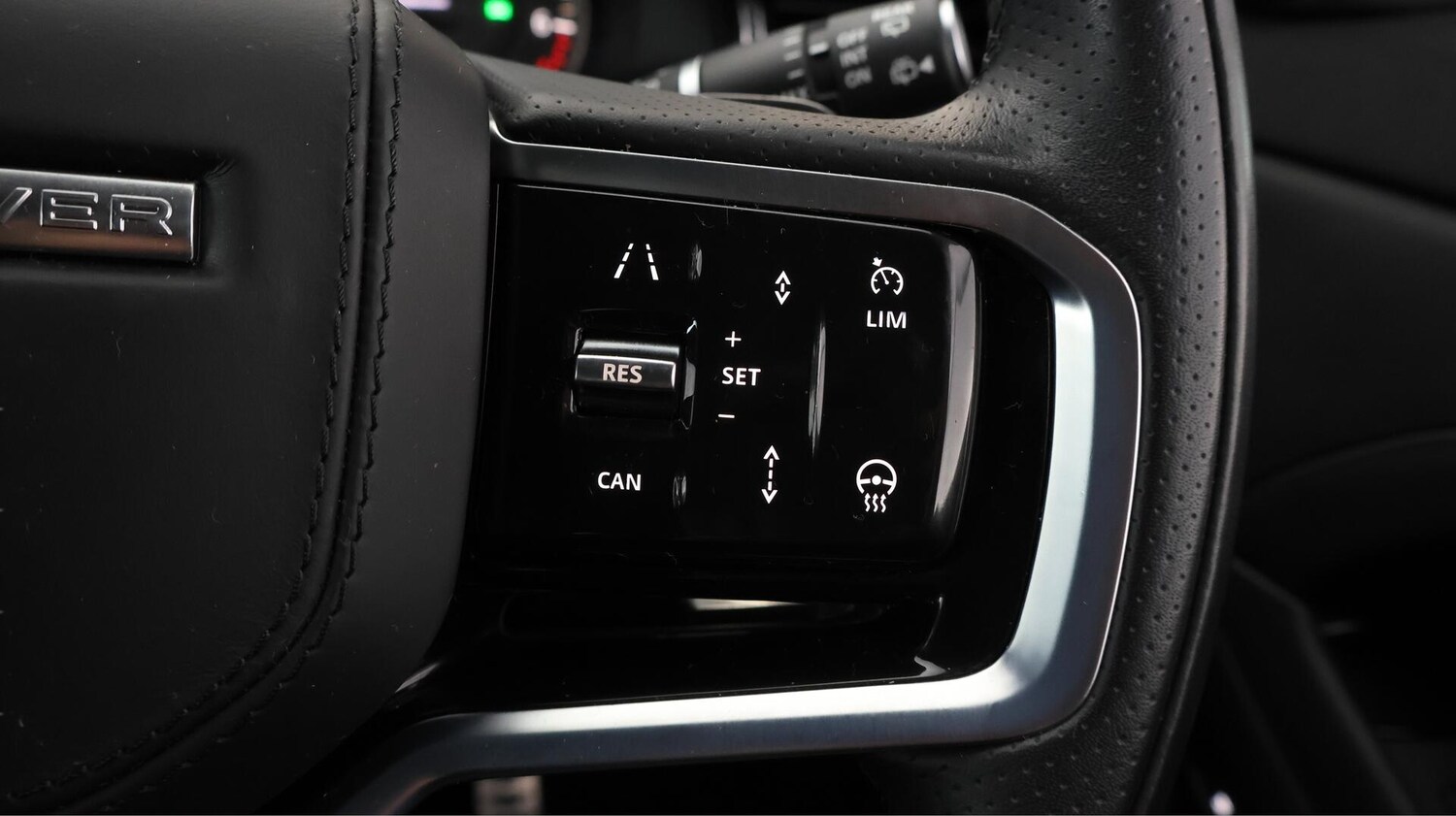 Used Land Rover Range Rover Evoque for sale - 76700814: Photo 25