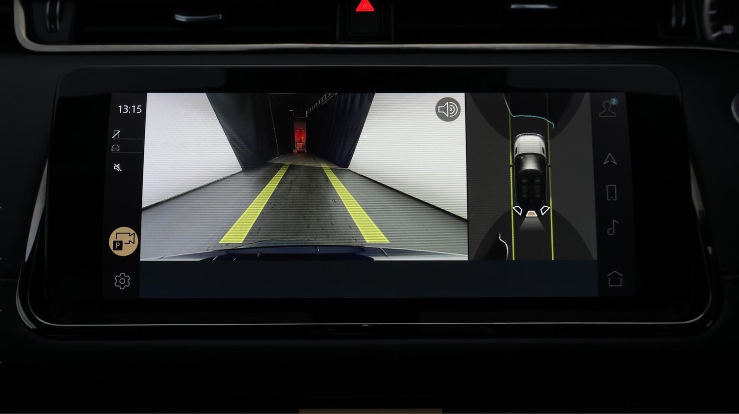 Used Land Rover Range Rover Evoque for sale - 76700814: Photo 26