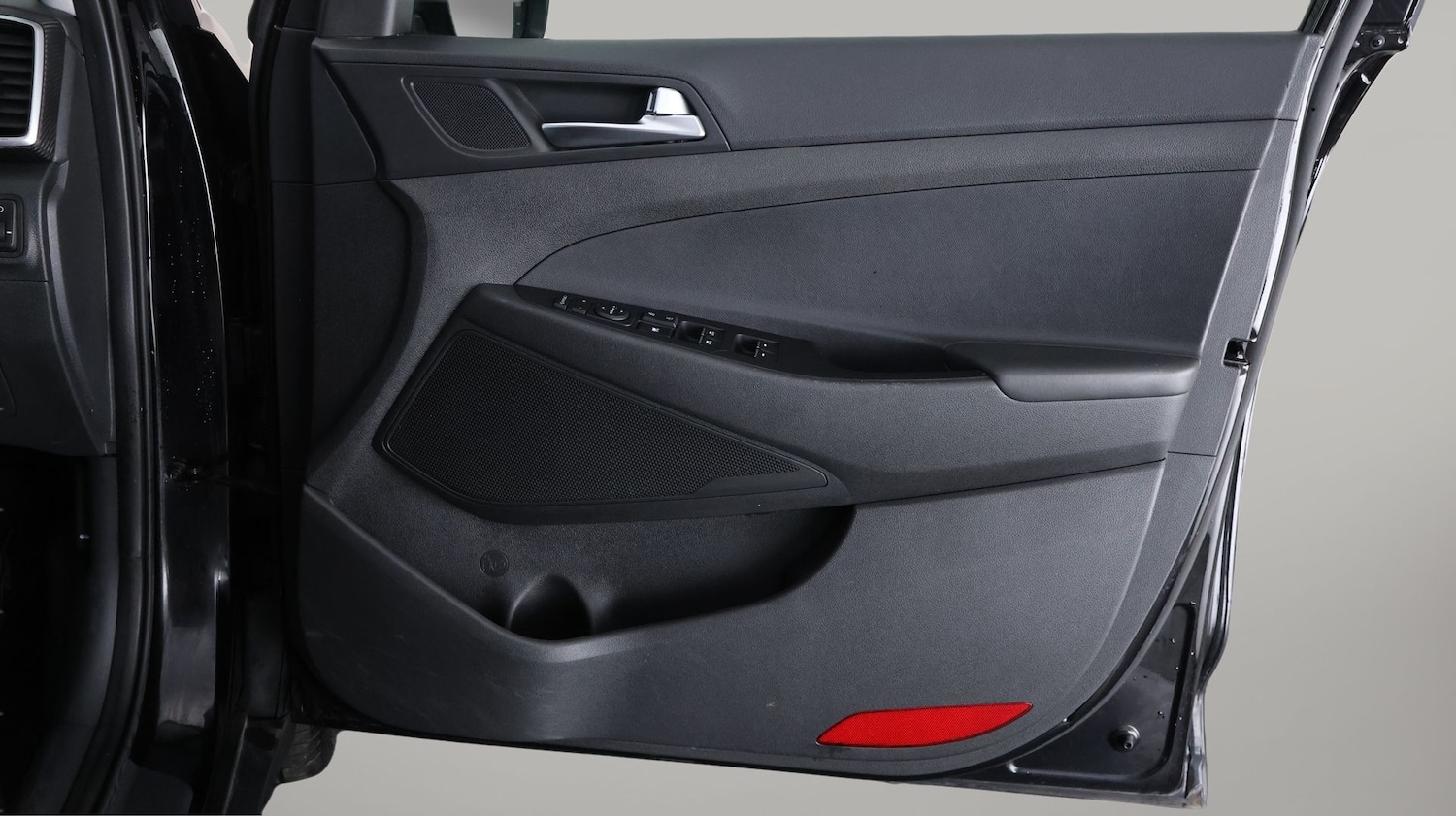 Used Hyundai TUCSON 2019 for sale - 77234401: Photo 15