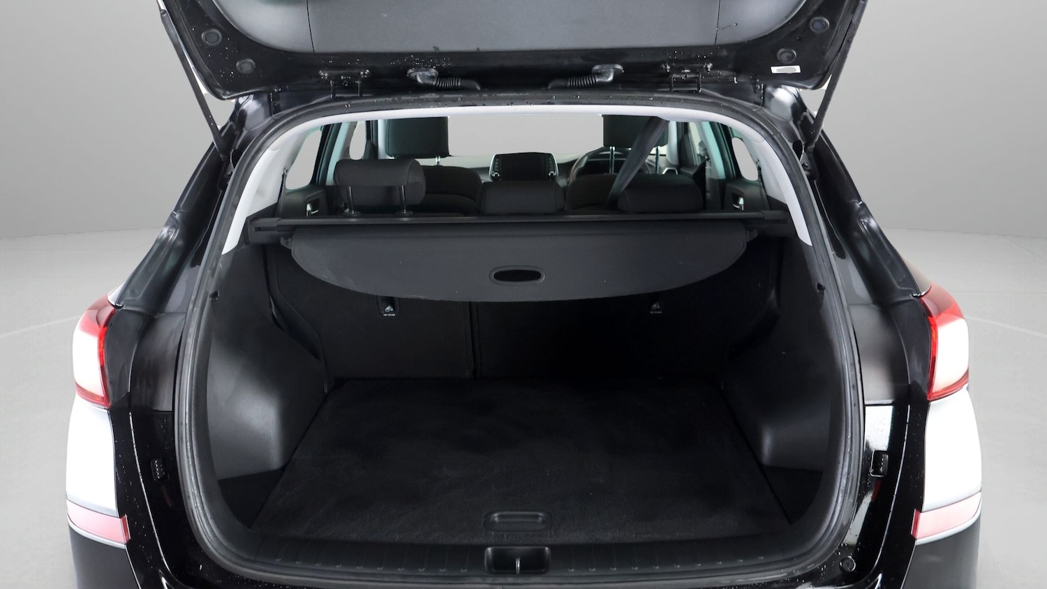 Used Hyundai TUCSON 2019 for sale - 77234401: Photo 17