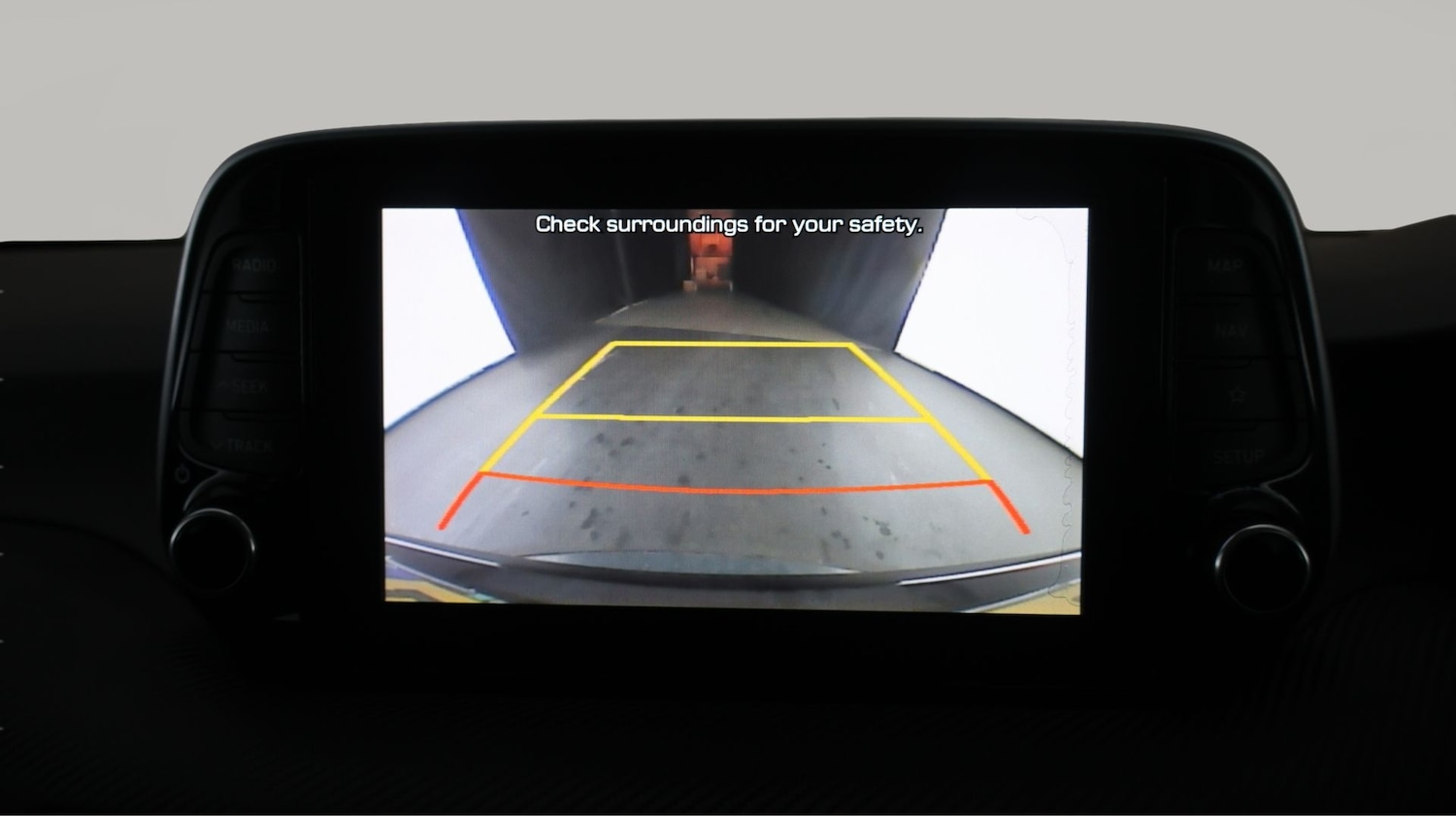 Used Hyundai TUCSON 2019 for sale - 77234401: Photo 20