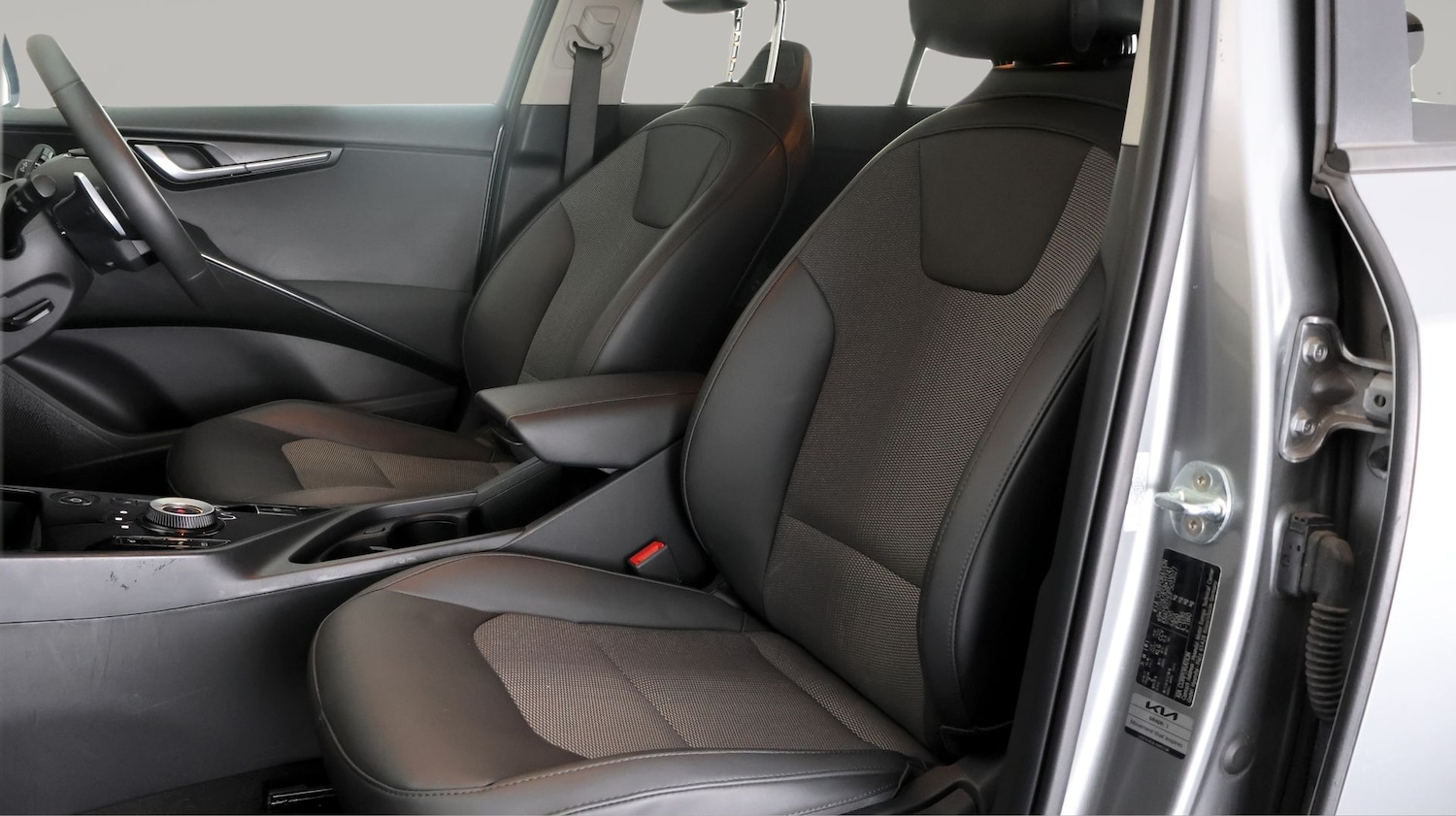 Used Kia Niro for sale - 77230768: Photo 14