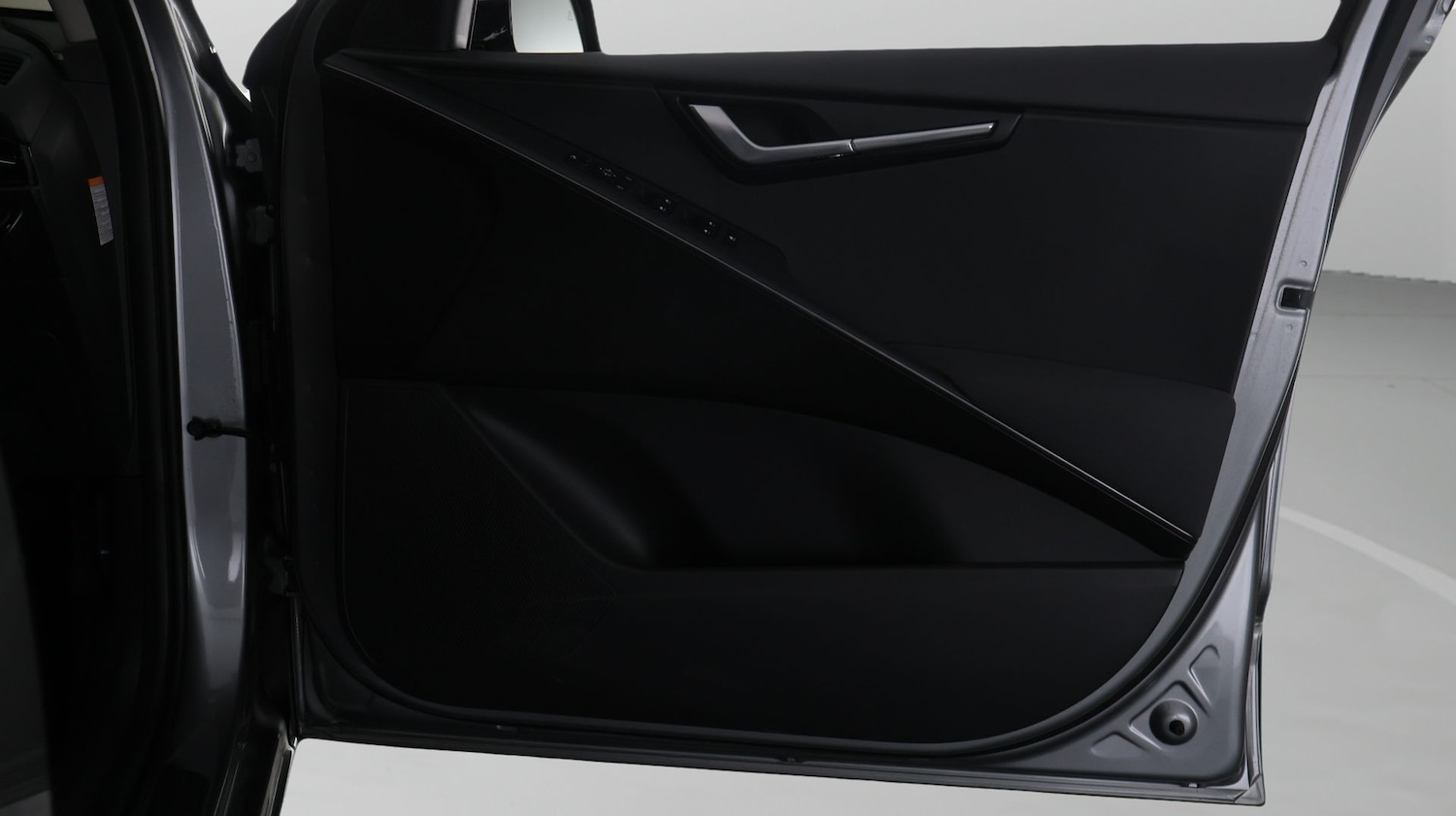 Used Kia Niro for sale - 77230768: Photo 15