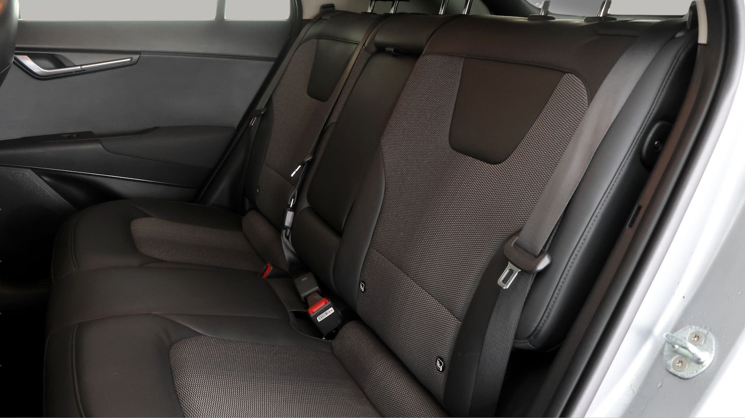 Used Kia Niro for sale - 77230768: Photo 16