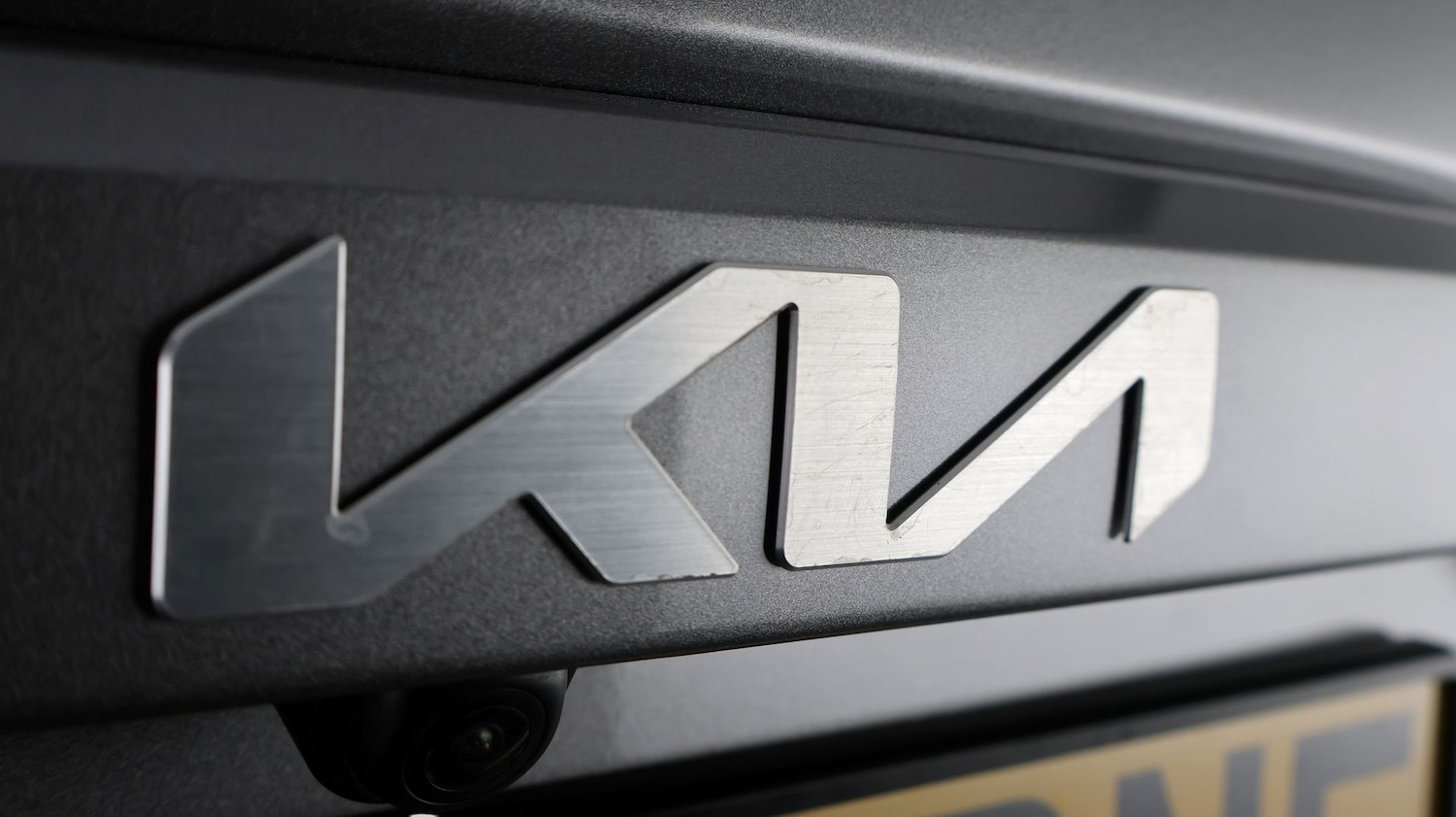 Used Kia Niro for sale - 77230768: Photo 20