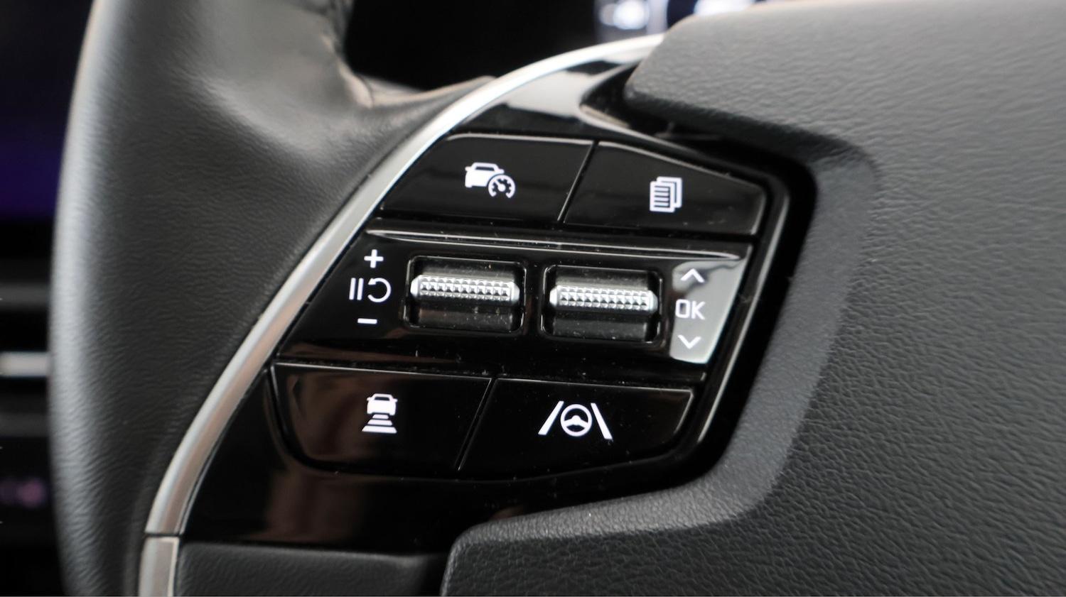 Used Kia Niro for sale - 77230768: Photo 22