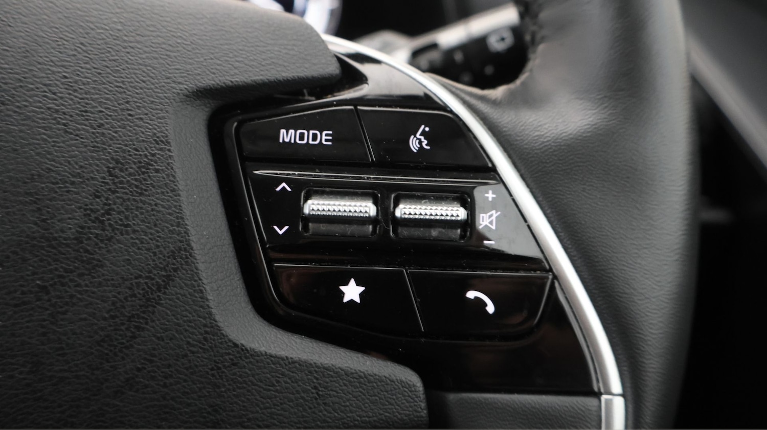 Used Kia Niro for sale - 77230768: Photo 23