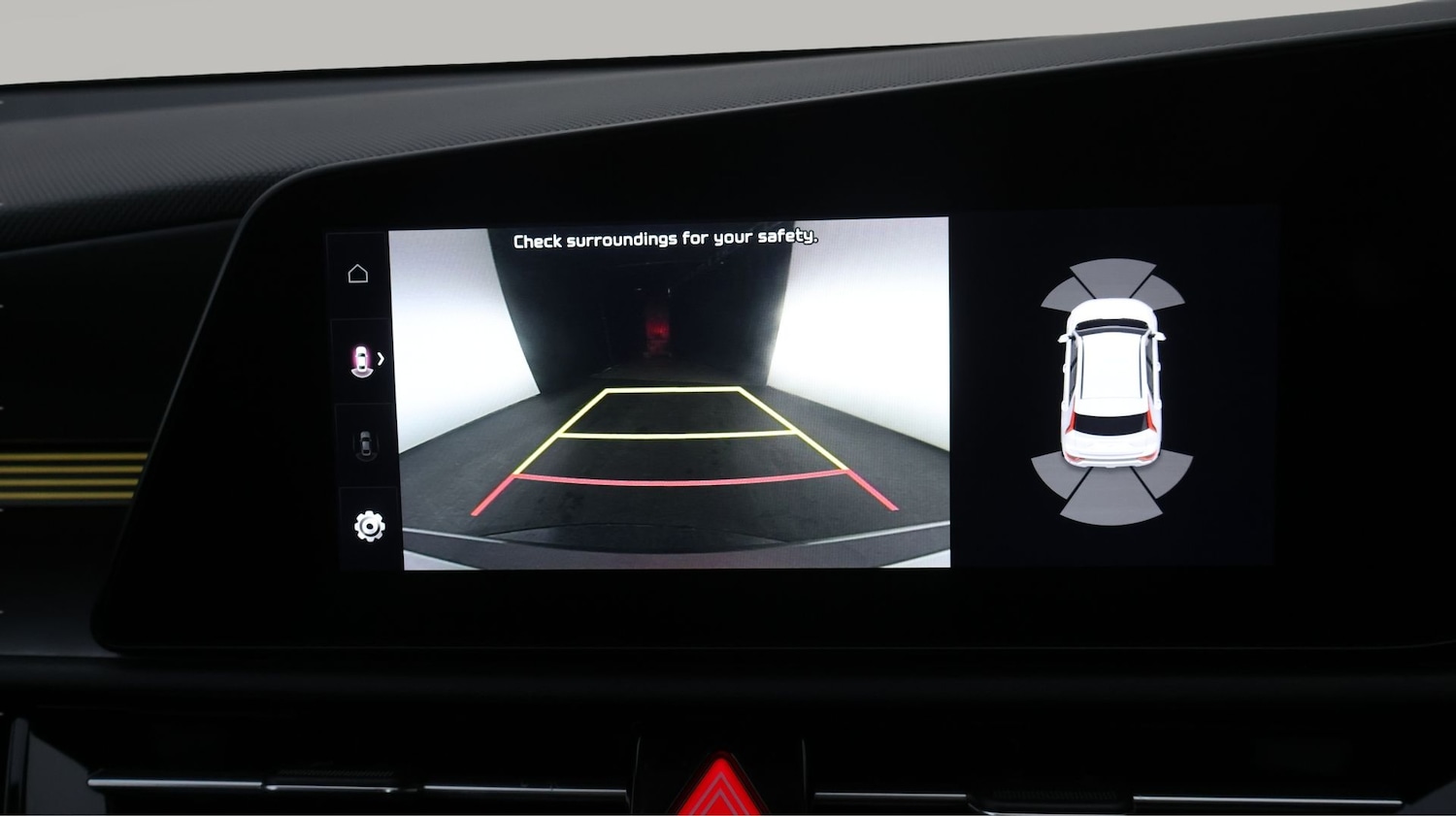 Used Kia Niro for sale - 77230768: Photo 25