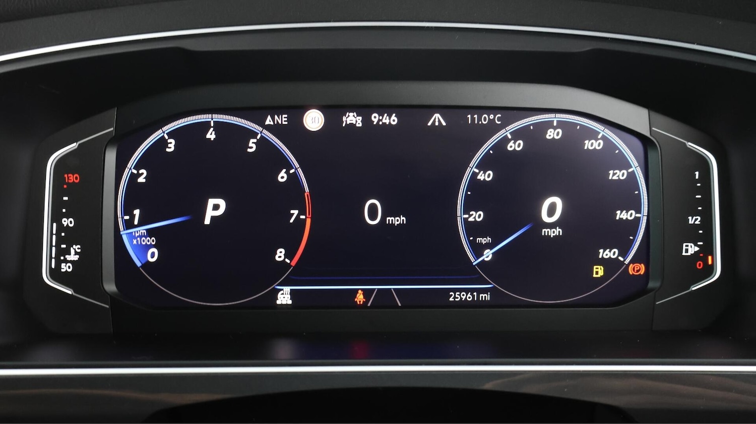 Used Volkswagen Tiguan 2022 for sale - 76282958: Photo 11