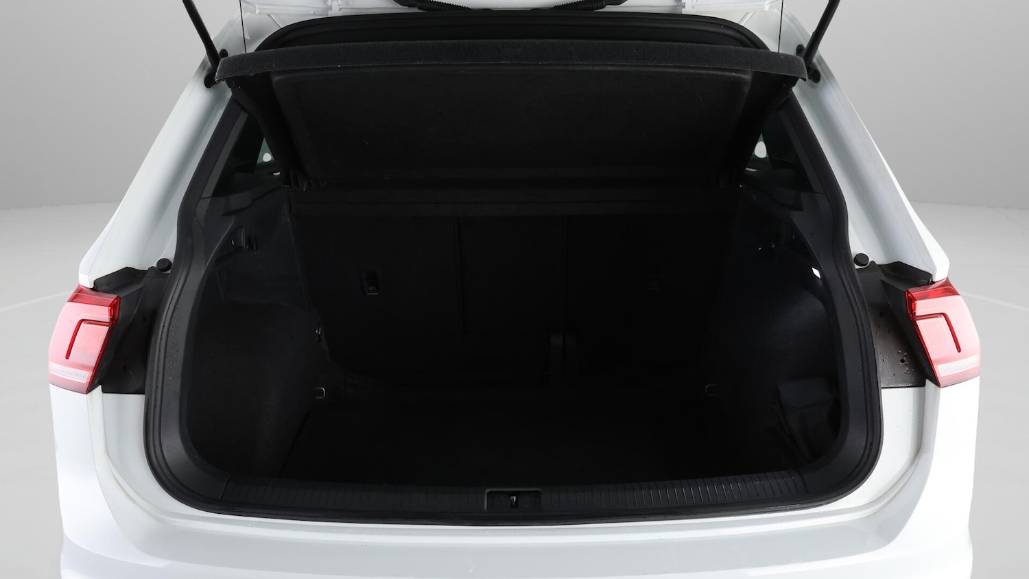 Used Volkswagen Tiguan 2022 for sale - 76282958: Photo 18