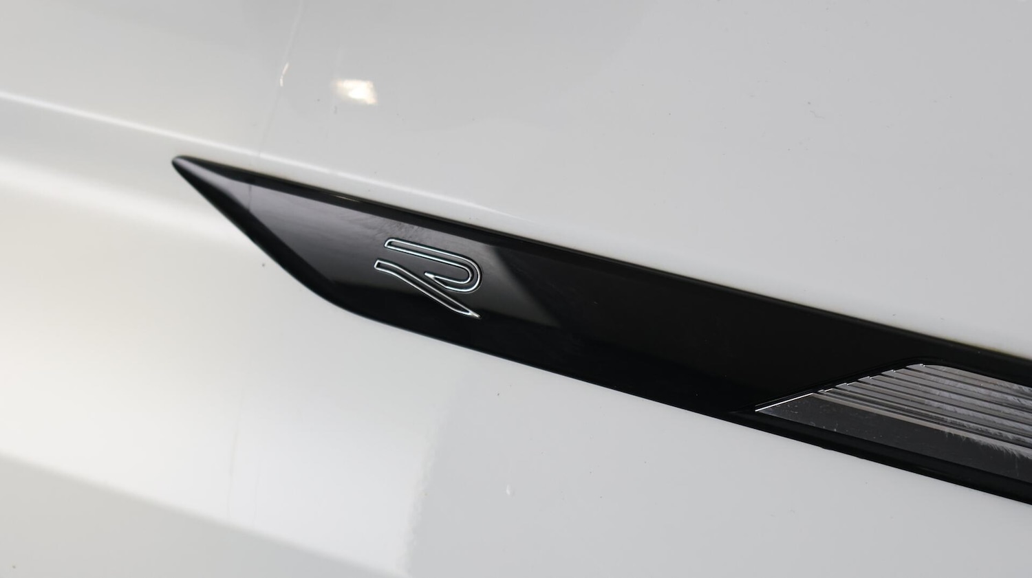 Used Volkswagen Tiguan 2022 for sale - 76282958: Photo 22