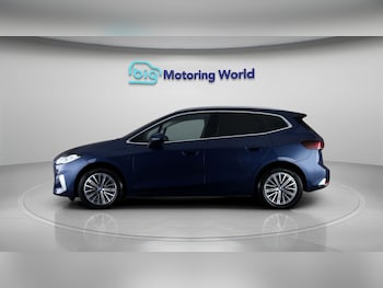 Used BMW 2 Series 2023 for sale - 78466987: Photo