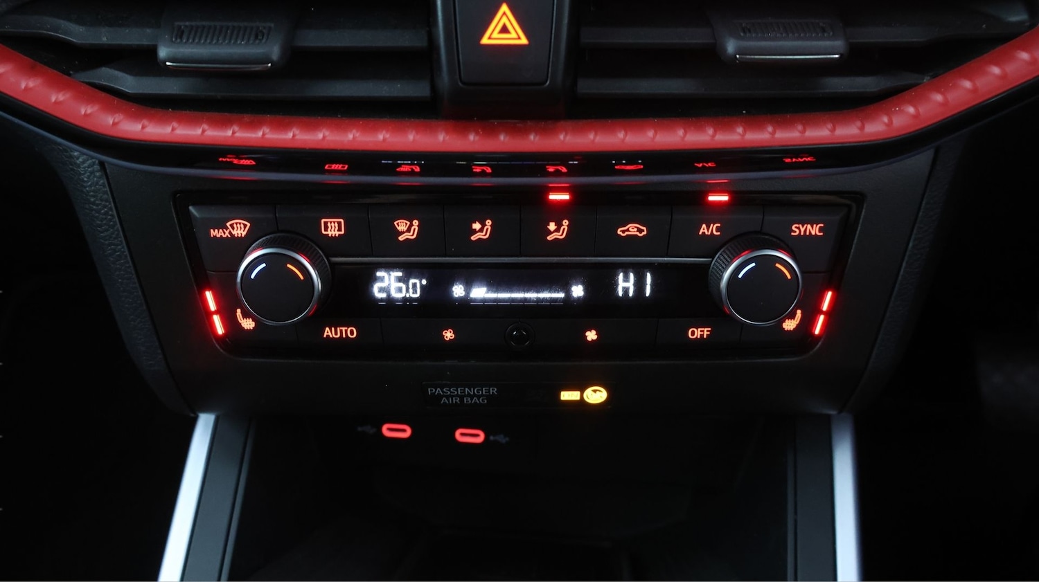 Used SEAT Arona for sale - 78110055: Photo 11