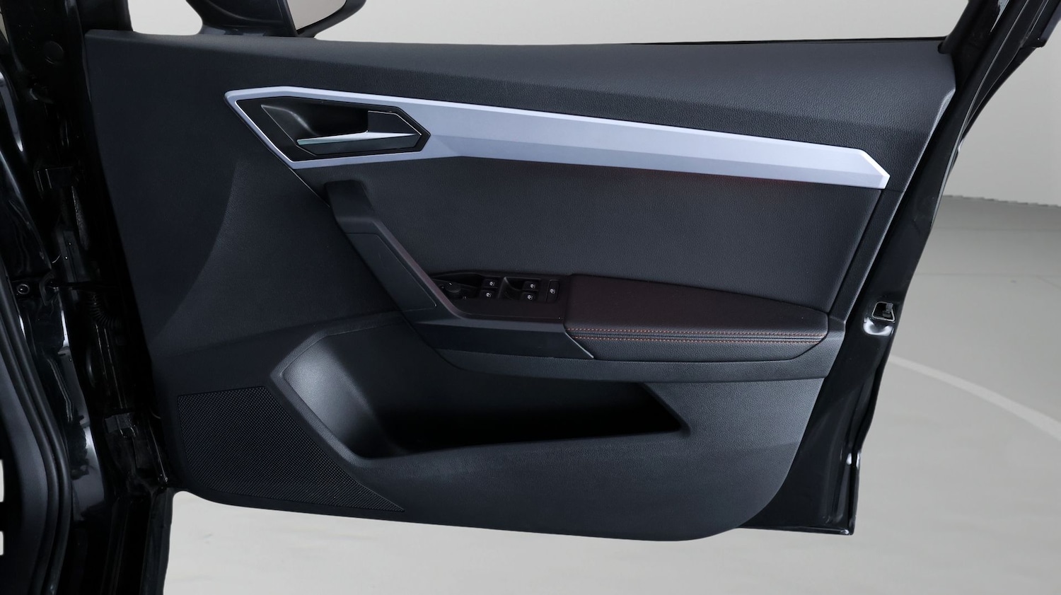 Used SEAT Arona for sale - 78110055: Photo 14