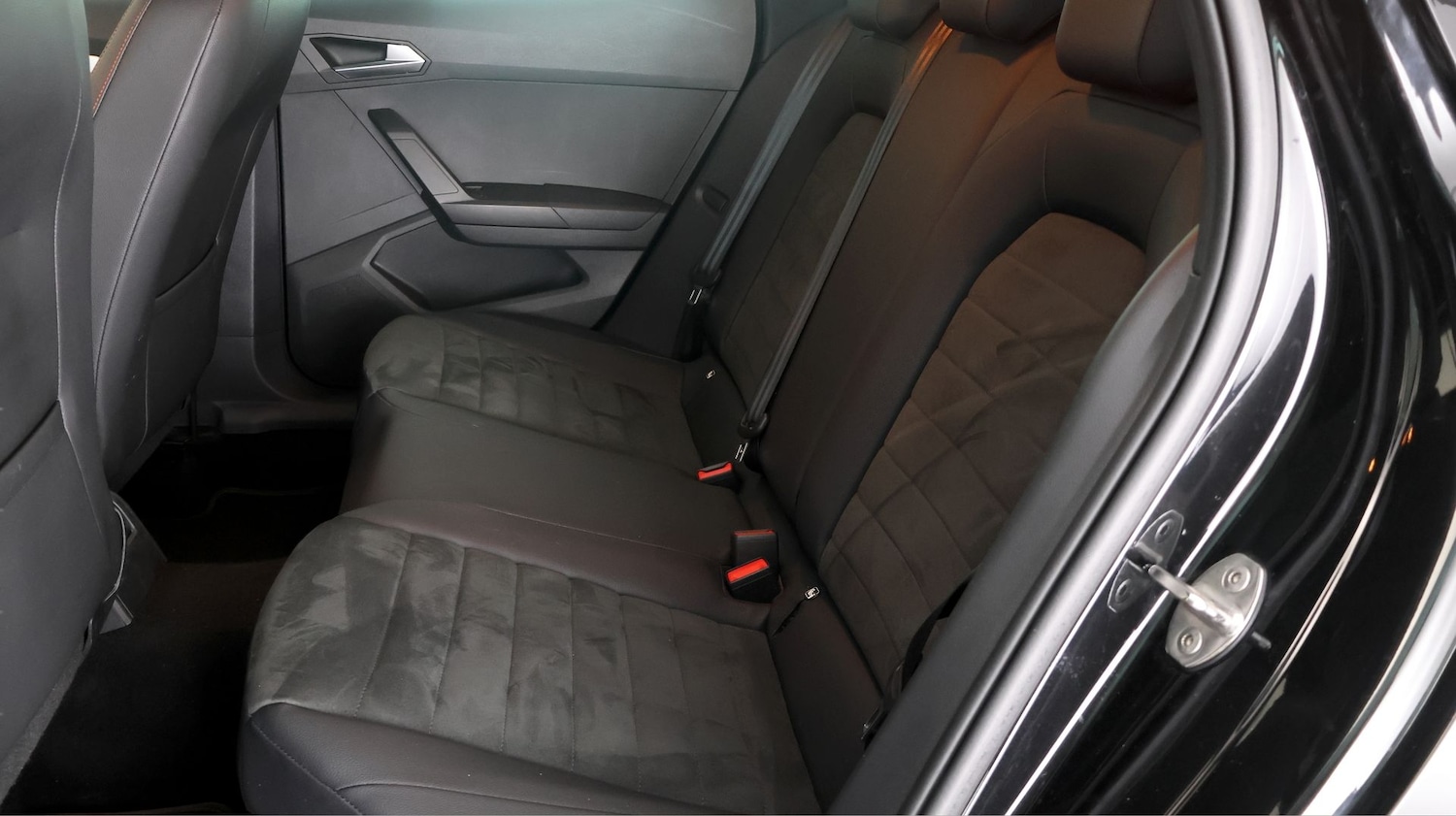 Used SEAT Arona for sale - 78110055: Photo 15