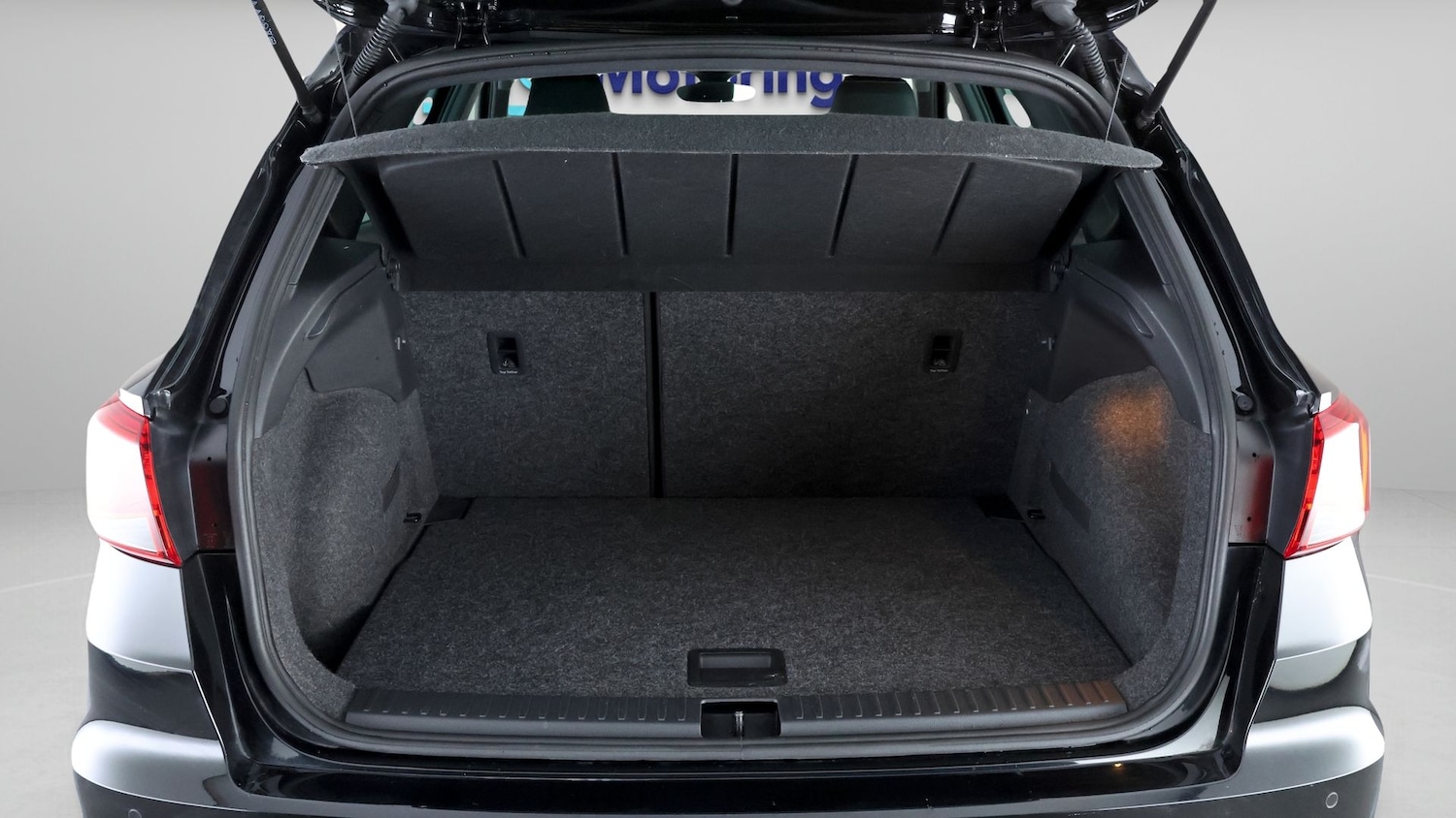 Used SEAT Arona for sale - 78110055: Photo 16