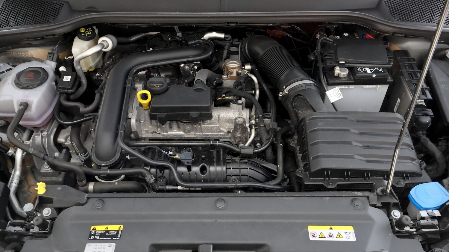 Used SEAT Arona for sale - 78110055: Photo 18