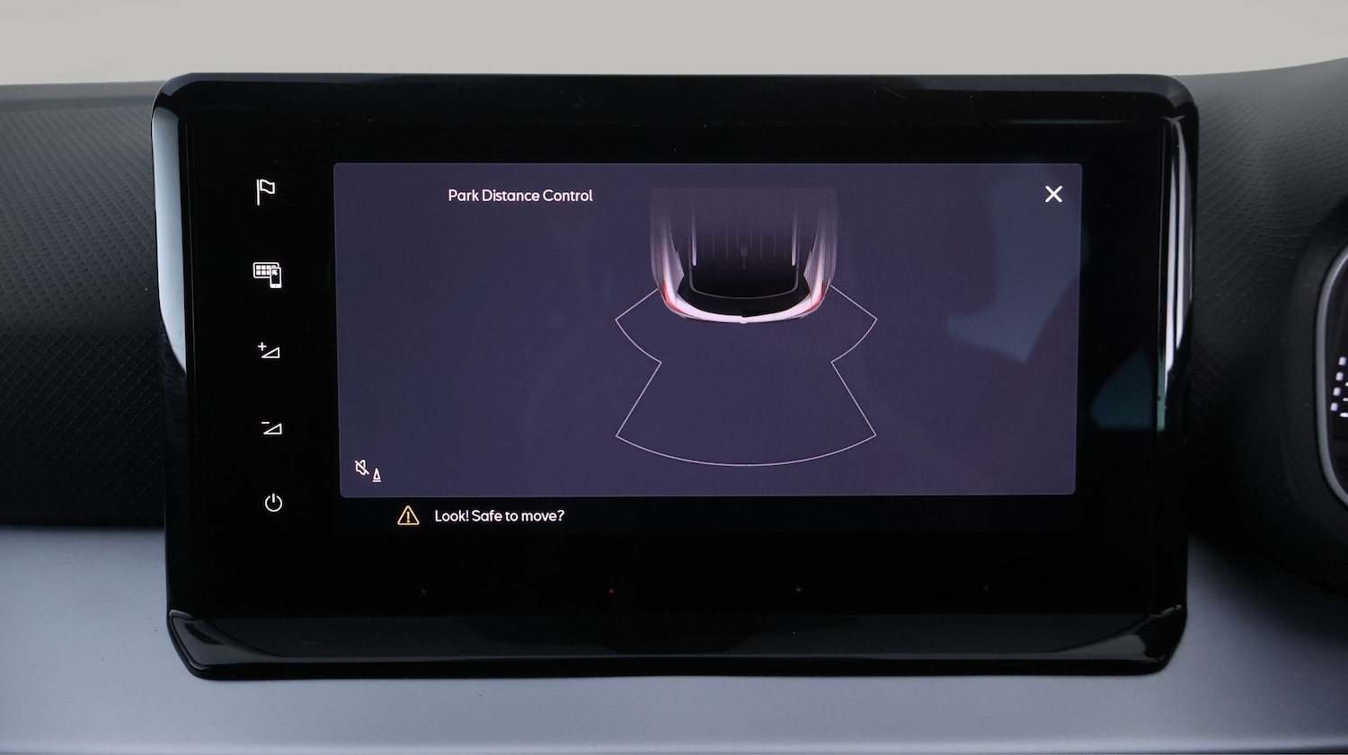 Used SEAT Arona for sale - 78110055: Photo 19