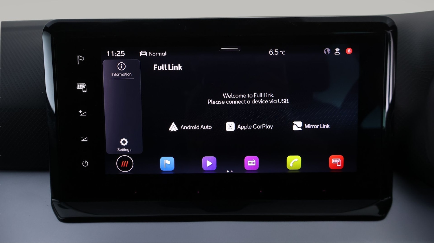 Used SEAT Arona for sale - 78110055: Photo 20