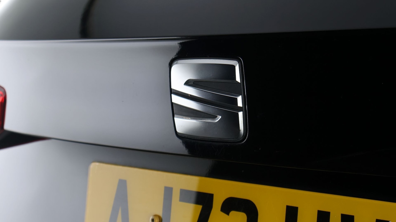 Used SEAT Arona for sale - 78110055: Photo 23