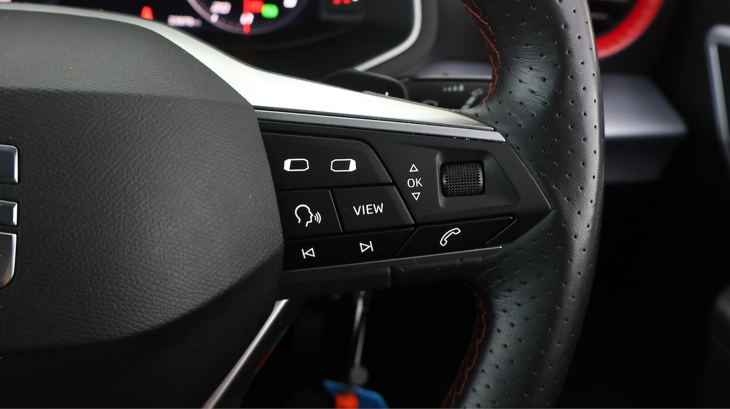 Used SEAT Arona for sale - 78110055: Photo 24