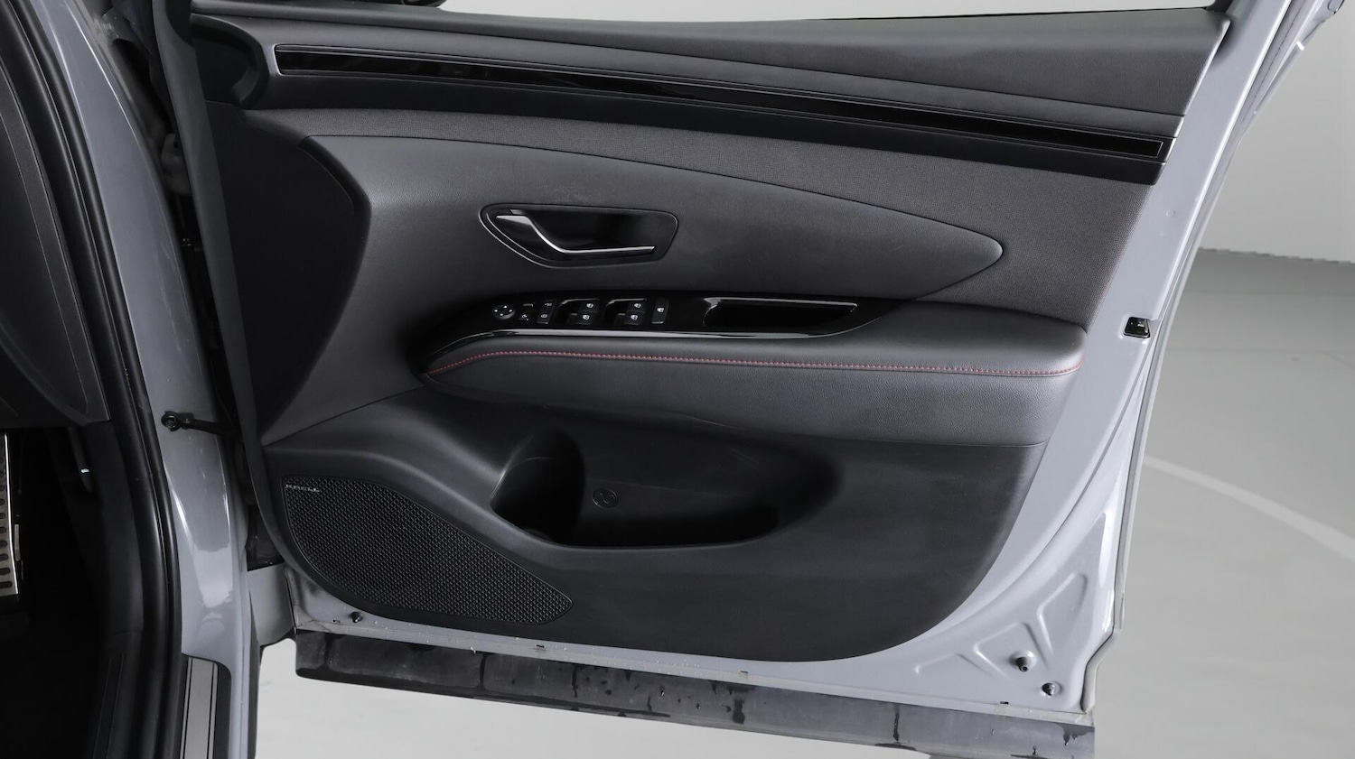 Used Hyundai TUCSON 2022 for sale - 75916185: Photo 15