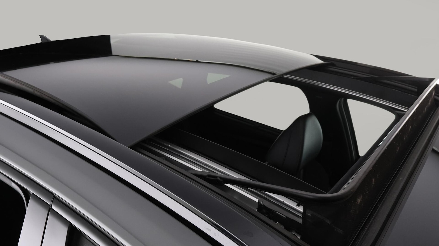 Used Hyundai TUCSON 2022 for sale - 75916185: Photo 20