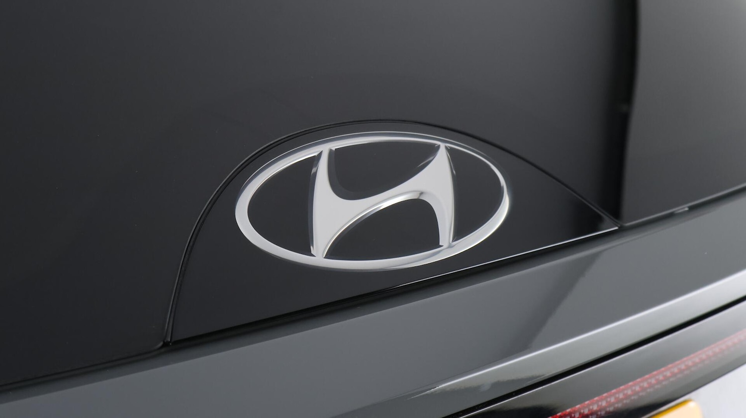 Used Hyundai TUCSON 2022 for sale - 75916185: Photo 21