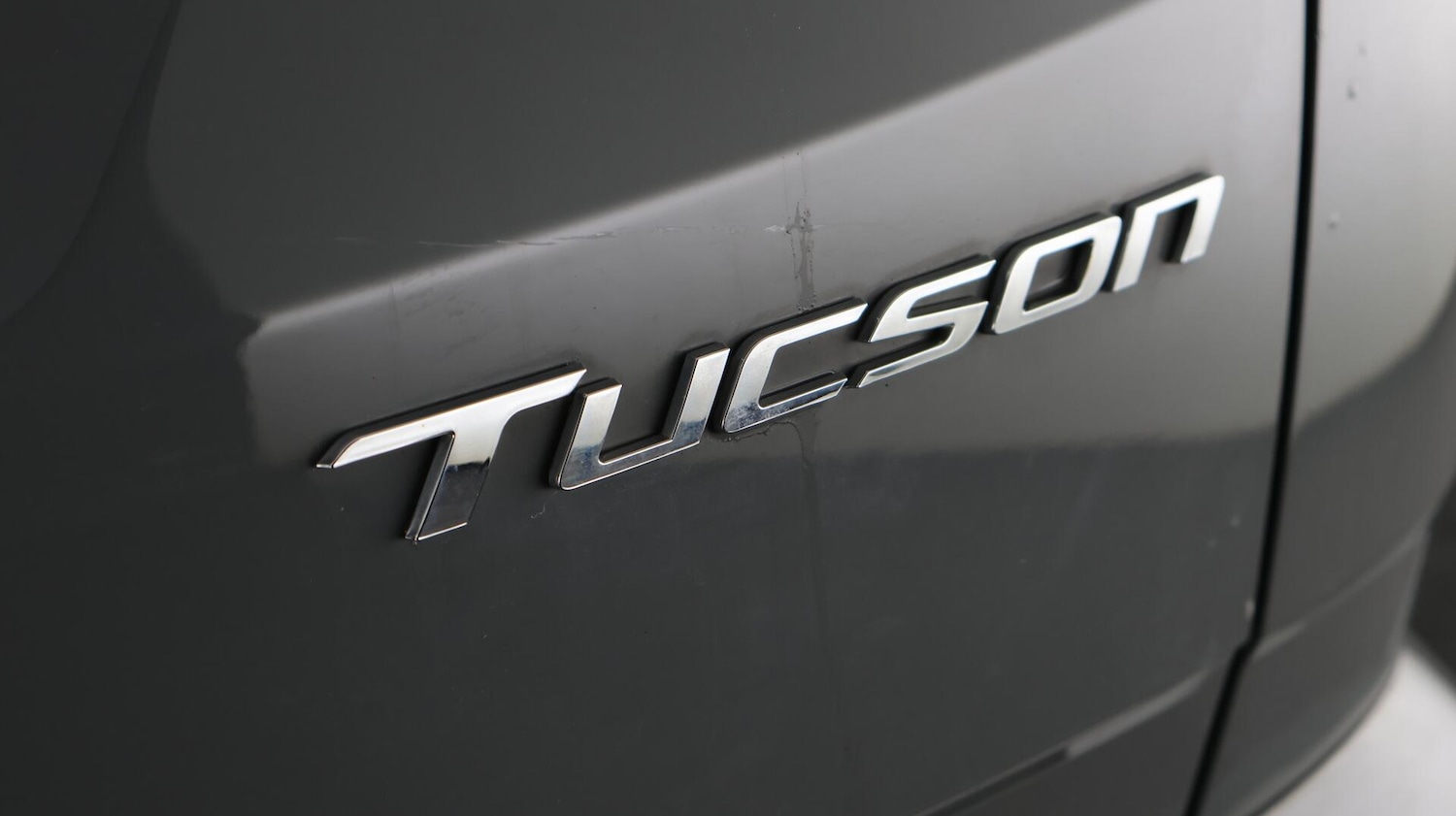 Used Hyundai TUCSON 2022 for sale - 75916185: Photo 22