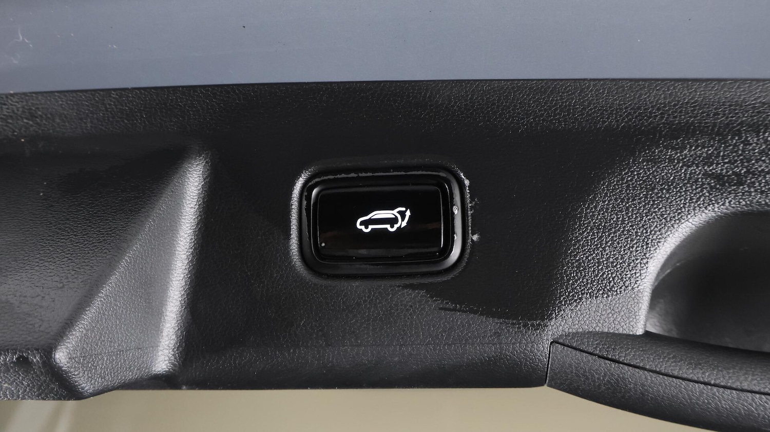 Used Hyundai TUCSON 2022 for sale - 75916185: Photo 23