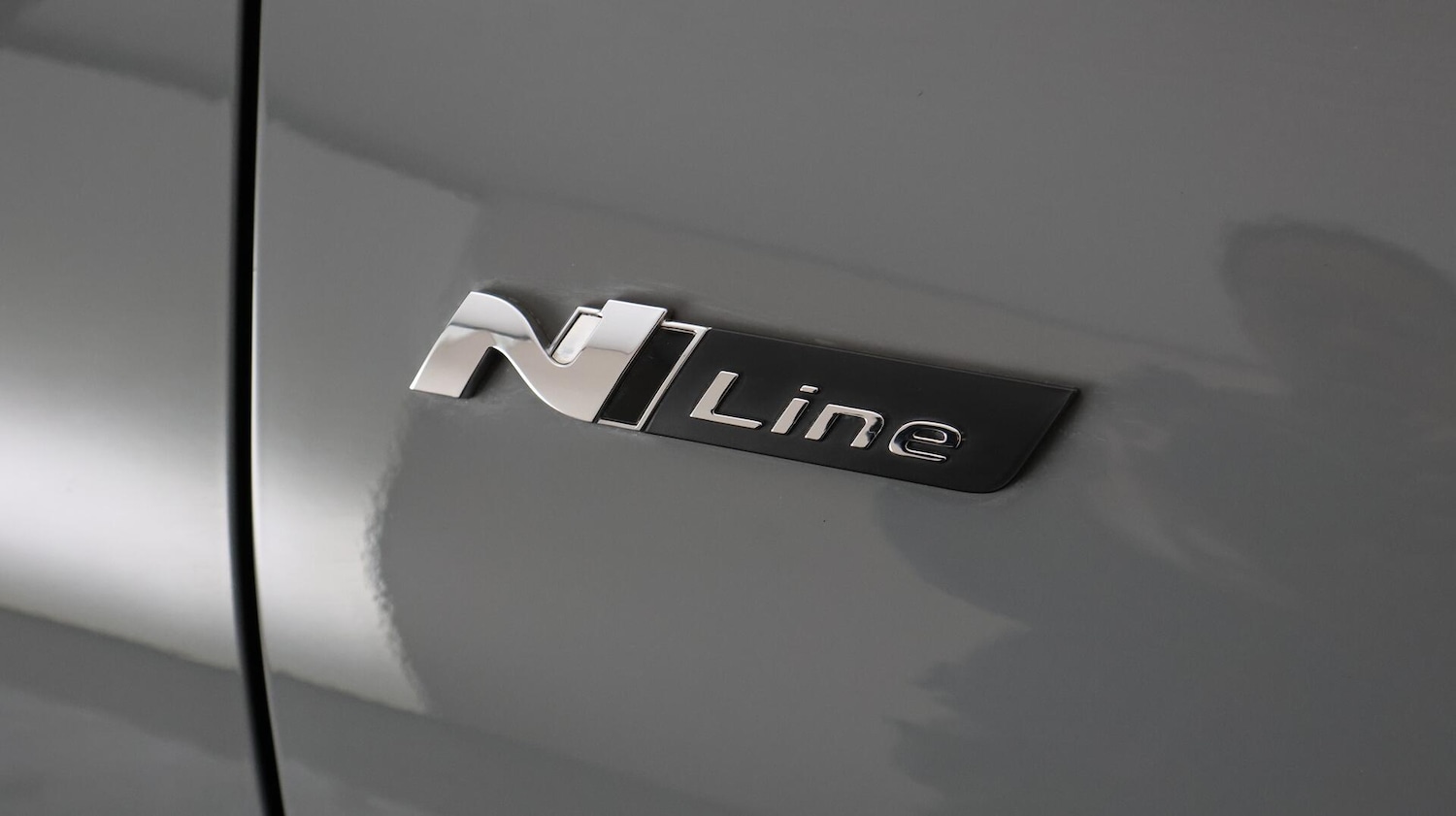 Used Hyundai TUCSON 2022 for sale - 75916185: Photo 24