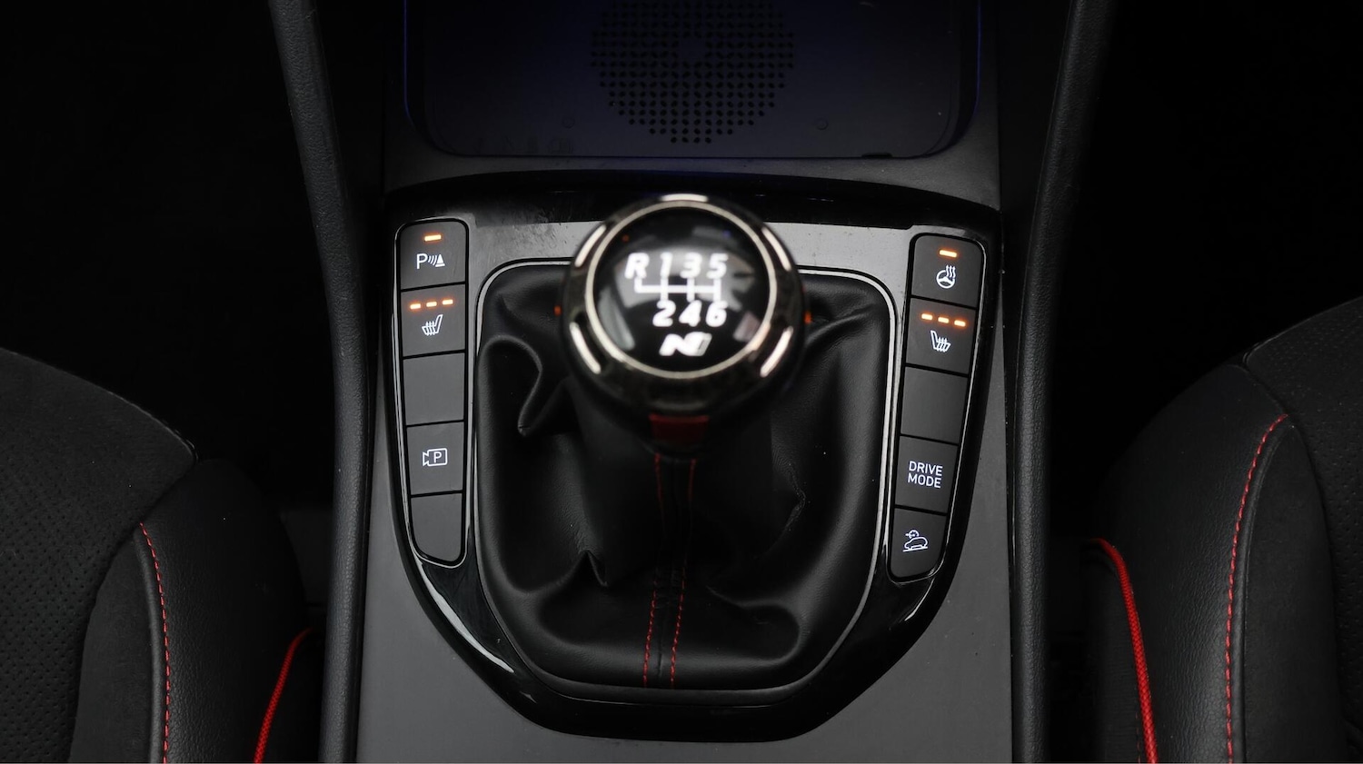 Used Hyundai TUCSON 2022 for sale - 75916185: Photo 25