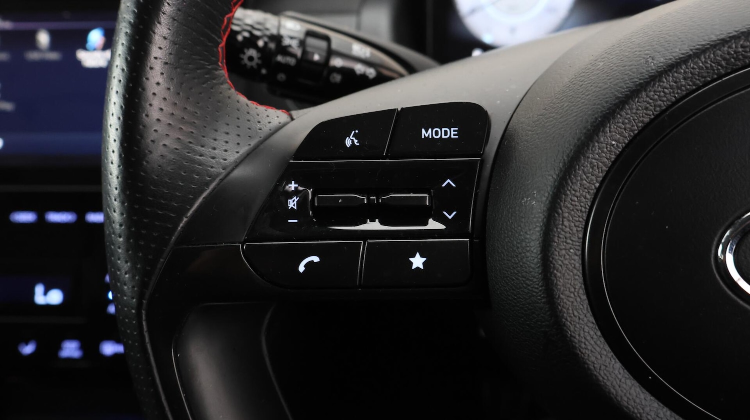 Used Hyundai TUCSON 2022 for sale - 75916185: Photo 26