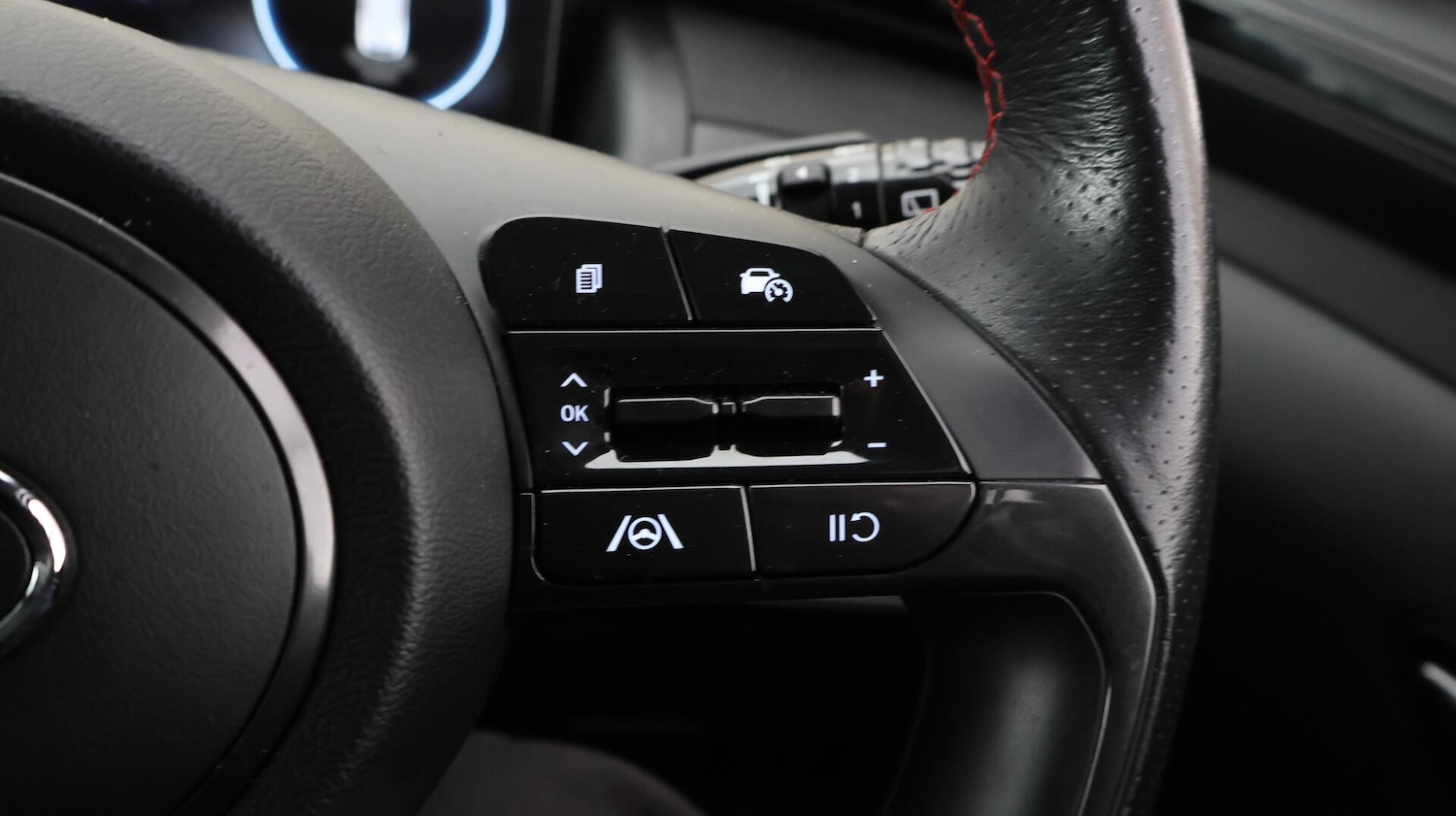 Used Hyundai TUCSON 2022 for sale - 75916185: Photo 27