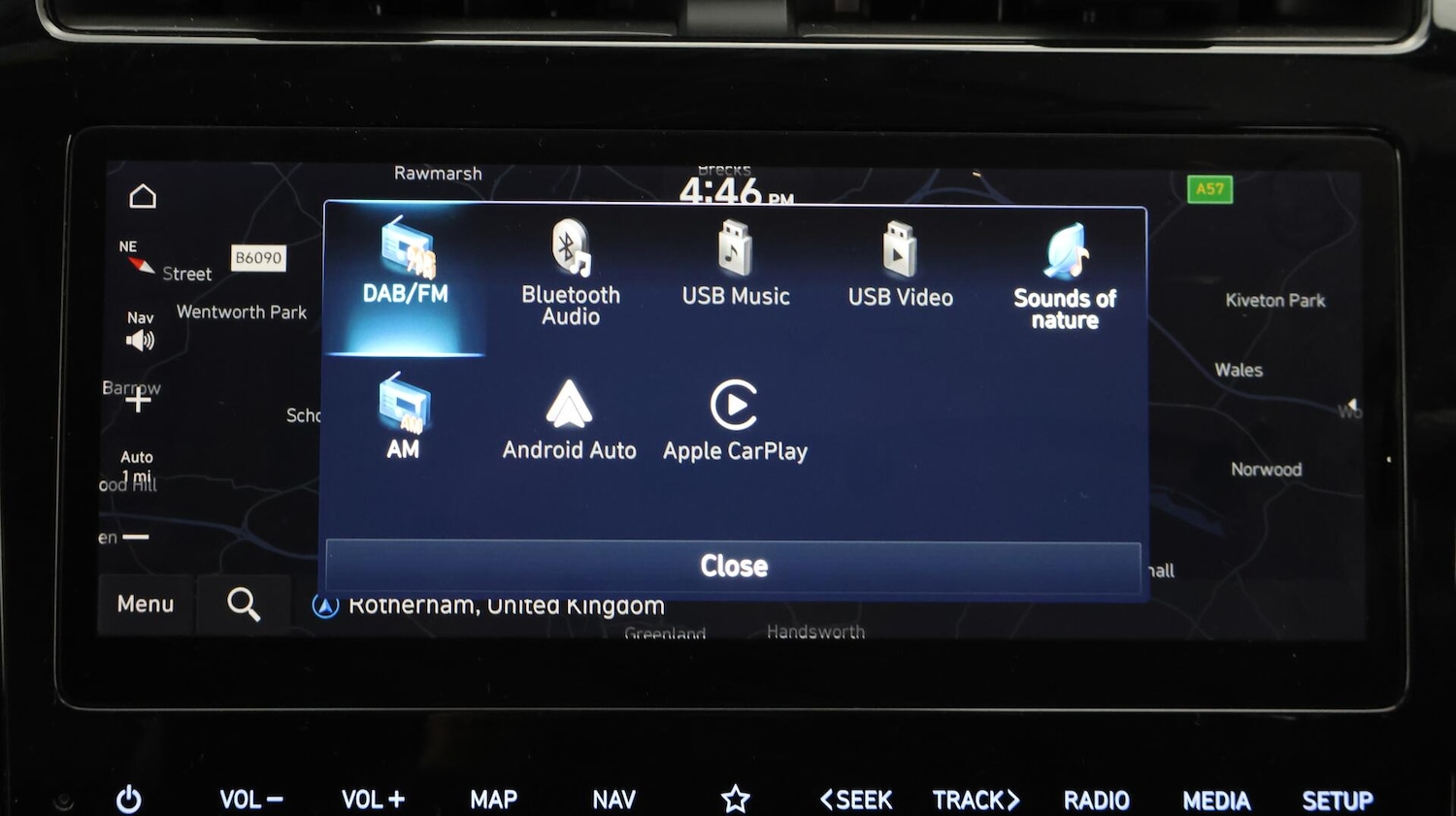 Used Hyundai TUCSON 2022 for sale - 75916185: Photo 28