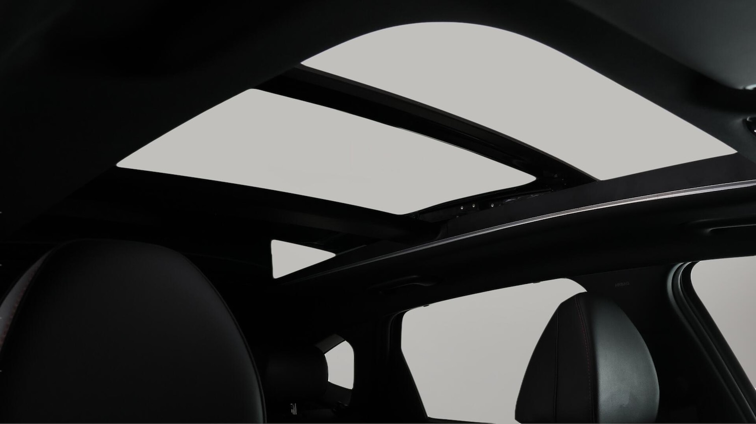 Used Hyundai TUCSON 2022 for sale - 75916185: Photo 30